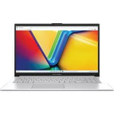 ASUS Vivobook Go 15 E1504FA-NJ934 prijenosno računalo, R3 7320U, 8GB, SSD512GB, 15,6FHD, W11H (90NB0ZR1-M01KM0-W11H)