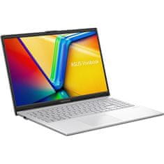 ASUS Vivobook Go 15 E1504FA-NJ934 prijenosno računalo, R3 7320U, 8GB, SSD512GB, 15,6FHD, W11H (90NB0ZR1-M01KM0-W11H)