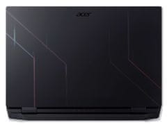 Acer Nitro NG-AN515-58-97KN prijenosno računalo, i9-12900H, 32GB, SSD1TB, RTX4060, QHD, FreeDOS (NH.QM0EX.01J)