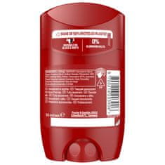 Old Spice Rockstar dezodorans u stiku, 50 ml