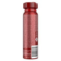 Old Spice Rockstar dezodorans u spreju, 150 ml