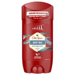  Old Spice Deep Sea dezodorans u sticku, 85 ml