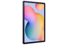Samsung Galaxy Tab S6 Lite tablet (P620), WiFi, 64 GB, siva (SM-P620NZAAEUE)