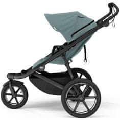 Thule Urban Glide 3 dječja kolica, svijetlo plava