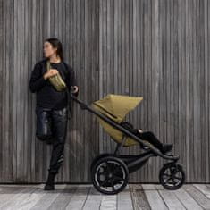 Thule Urban Glide 3 dječja kolica, svijetlo plava