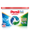 Persil kapsule za pranje Universal, 26 pranja