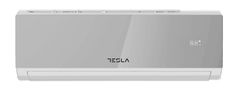TESLA TT34EX82SM-1232IAW zidni klima uređaj, sivi