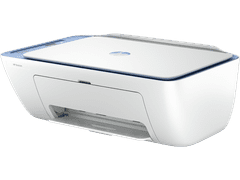 HP DeskJet 2822e AiO višenamjenski inkjet uređaj, Instant Ink (588R4B#686)