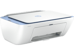 HP DeskJet 2822e AiO višenamjenski inkjet uređaj, Instant Ink (588R4B#686)