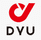 DYU