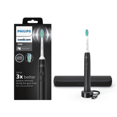 Philips Sonicare 3100 HX3671/14 električna sonična četkica za zube