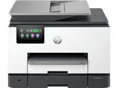 HP OfficeJet Pro 9132e AiO pisač (404M5B#686)