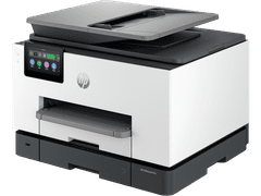 HP OfficeJet Pro 9132e AiO pisač (404M5B#686)