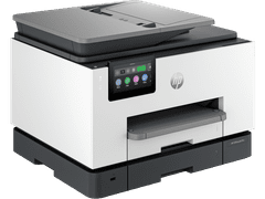 HP OfficeJet Pro 9132e AiO pisač (404M5B#686)