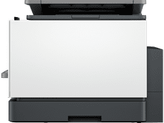 HP OfficeJet Pro 9132e AiO pisač (404M5B#686)