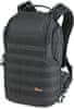 Lowepro Pro Tactic 350 AW II Green Line foto ruksak, crni