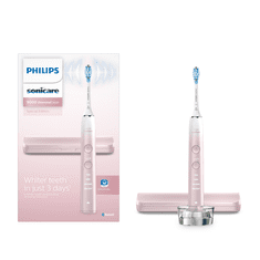 Philips HX9911/84 Sonicare DiamondClean Smart četkica za zube