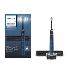 Philips HX9911/88 Sonicare DiamondClean Smart četkica za zube