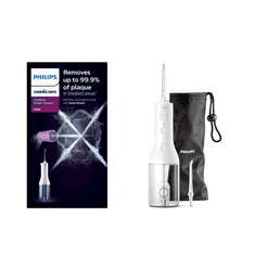 HX3826/31 Power Flosser 3000 oralni tuš