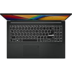 ASUS Vivobook Go 15 E1504FA-NJ889 prijenosno računalo, R3 7320U, 8GB, SSD512GB, 15,6FHD, W11H (90NB0ZR2-M01JZ0-W11H)