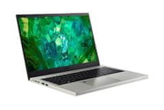 Acer Aspire Vero 15 AV15-53P-73L prijenosno računalo, i7-1355U, 39,62cm (15,6), FHD, 16GB, SSD512GB, W11H (NX.KLLEX.005)