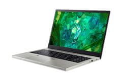 Acer Aspire Vero 15 AV15-53P-73L prijenosno računalo, i7-1355U, 39,62cm (15,6), FHD, 16GB, SSD512GB, W11H (NX.KLLEX.005)