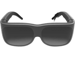 Lenovo Legion Glasses pametne naočale za Legion Go (GY21M72722)