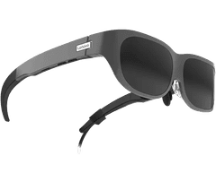 Lenovo Legion Glasses pametne naočale za Legion Go (GY21M72722)