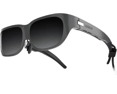 Lenovo Legion Glasses pametne naočale za Legion Go (GY21M72722)