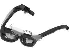 Lenovo Legion Glasses pametne naočale za Legion Go (GY21M72722)