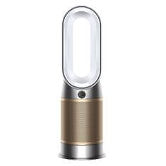 Dyson Pročišćivač zraka Hot+Cool Formaldehyde HP09