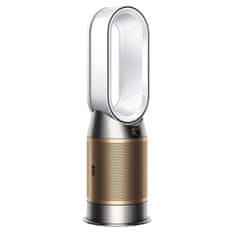 Dyson Pročišćivač zraka Hot+Cool Formaldehyde HP09