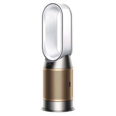 Dyson Pročišćivač zraka Hot+Cool Formaldehyde HP09