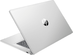 HP 17-cn4003nm prijenosno računalo, Core 3-100U, 16GB, SSD512GB, FreeDOS (9Z2B9EA#BED)