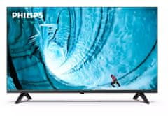 Philips 32PHS6009/12 HD LED televizor, Smart TV