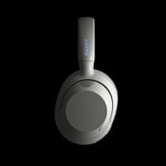 Sony ULT WEAR slušalice, bijela (WHULT900NW.CE7)