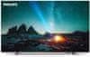 Philips 55PUS7609/12 4K UHD LED televizor, Titan OS