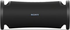 Sony ULT FIELD 7 prijenosni zvučnik, crna (SRSULT70B.EU8)