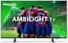 Philips 43PUS8319/12 4K UHD LED televizor, Smart TV