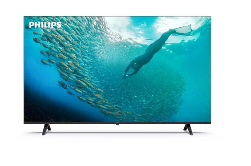 Philips 75PUS7009/12 4K UHD LED televizor