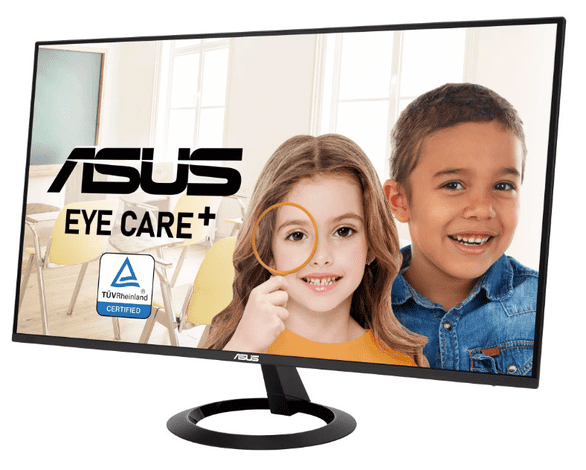 Asus VZ27EHF