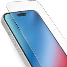 SBS zaštitno staklo za iPhone 15