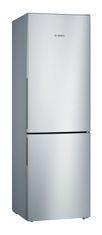 Bosch KGV36VLEA kombinirani hladnjak