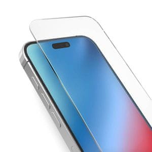 zaštitno staklo za iPhone 15 Pro