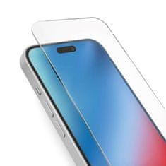 SBS zaštitno staklo za iPhone 15 Plus