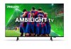 Philips 65PUS8319/12 4K UHD LED televizor, Smart TV