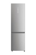 HAIER Total No Frost HDPW5620DNPK hladnjak