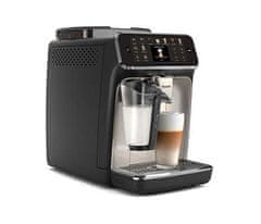 Philips Series 5500 LatteGo automatski aparat za kavu (EP5547/90)