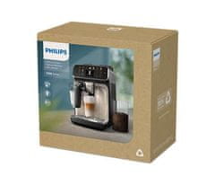 Philips Series 5500 LatteGo automatski aparat za kavu (EP5547/90)