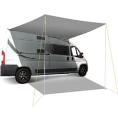 Brunner tenda, UV deflector, 360 x 360 cm (0113065N)